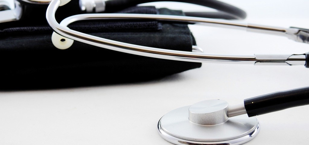 Comment vous protéger contre le coronavirus: mesures, précautions et conseils Comment vous protéger contre le coronavirus: mesures, précautions et conseils
